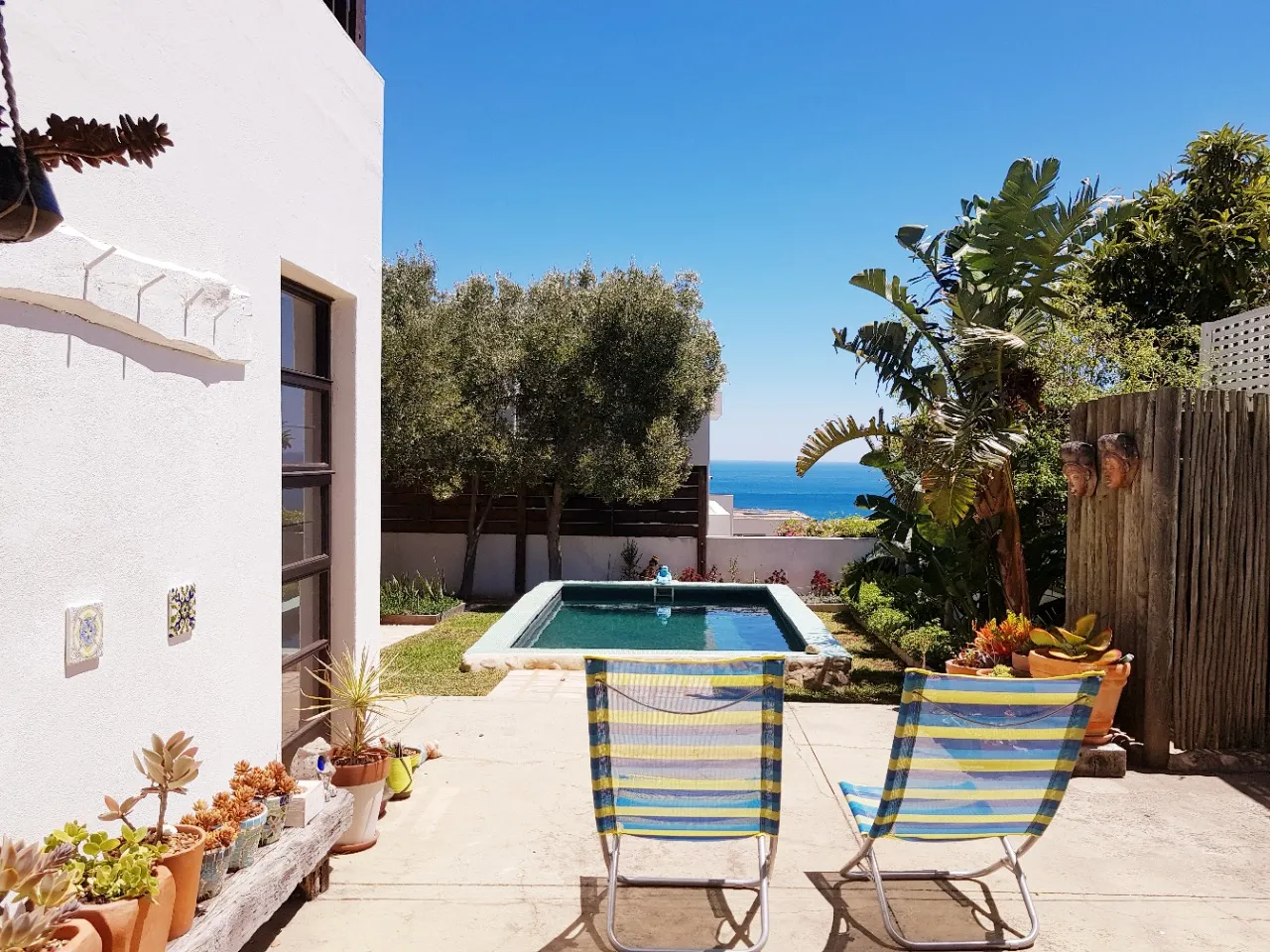 property_[object Object]_8