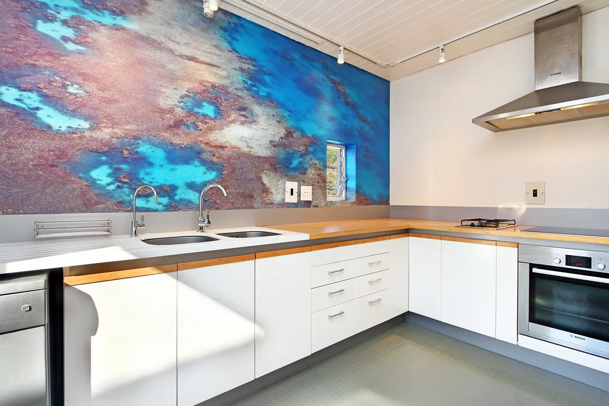 property_[object Object]_5