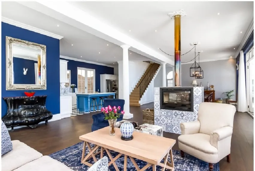 property_[object Object]_11