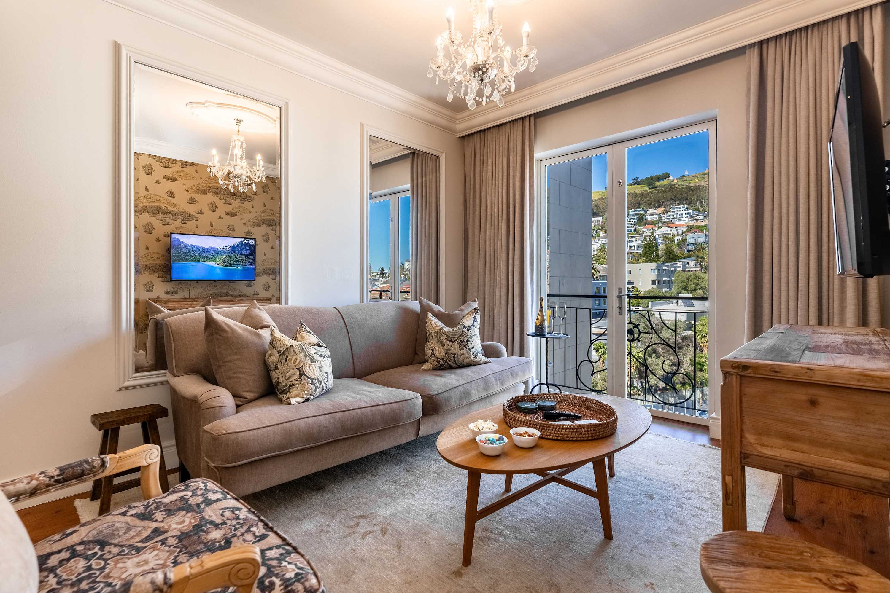 property_[object Object]_4