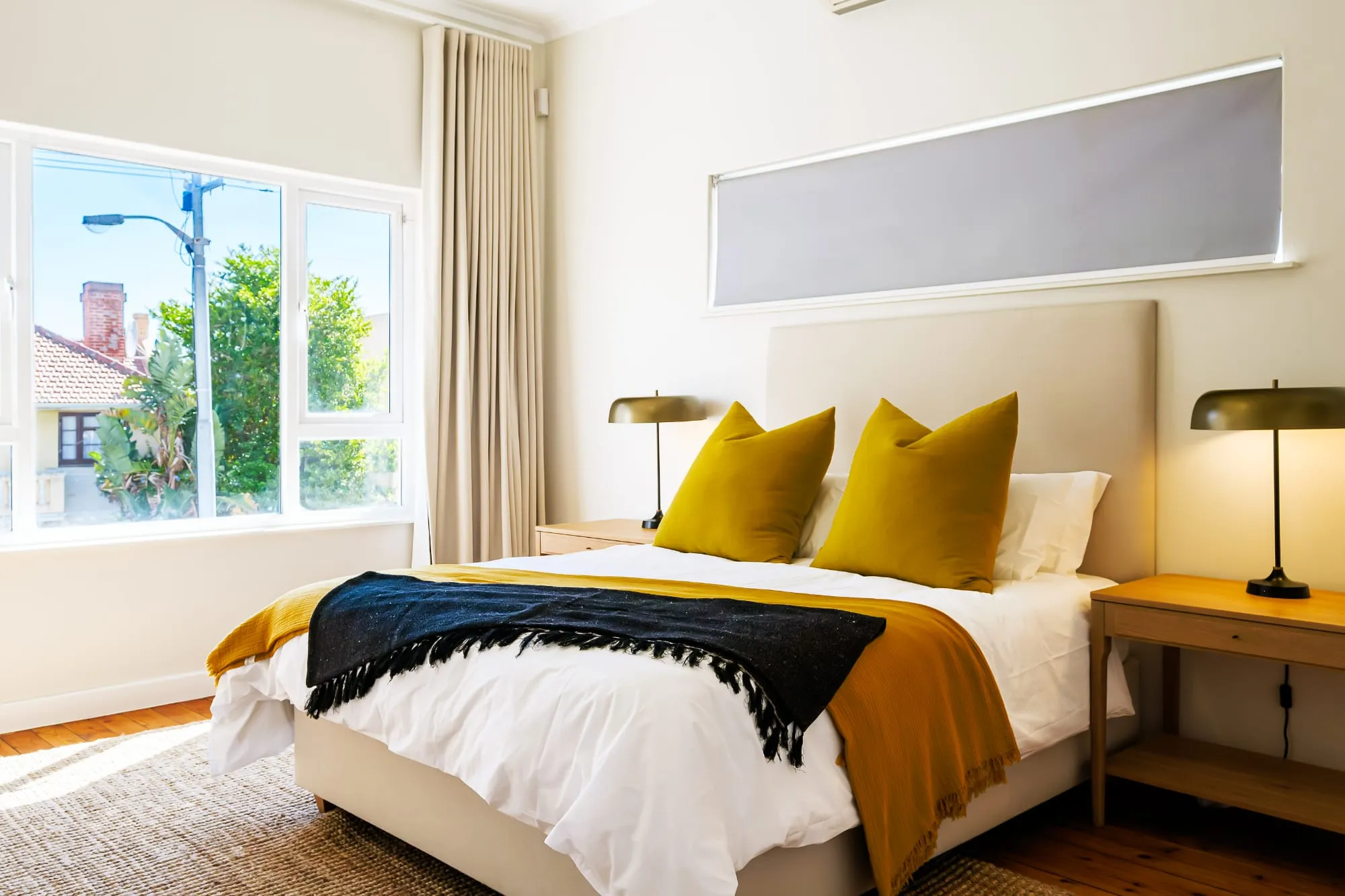 property_[object Object]_17