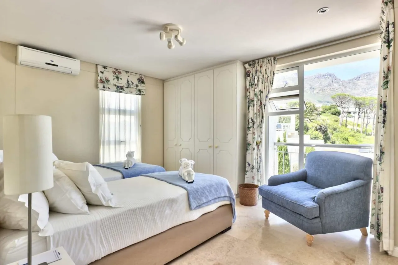 property_[object Object]_14