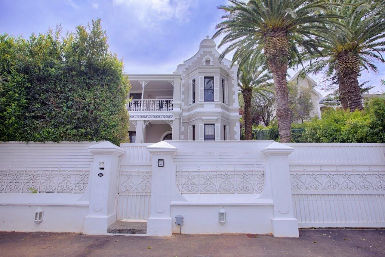 property_[object Object]_17