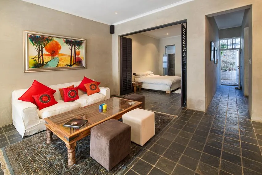 property_[object Object]_8