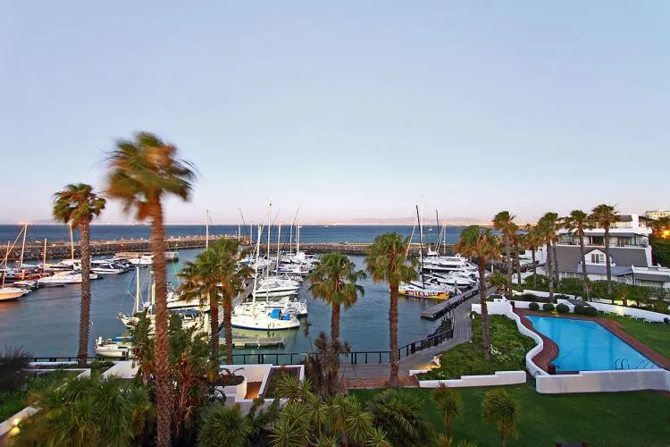 property_[object Object]_10