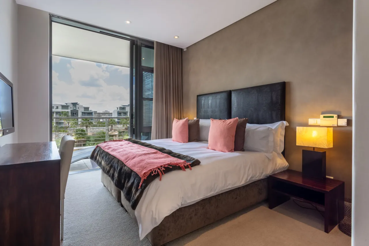 property_[object Object]_28