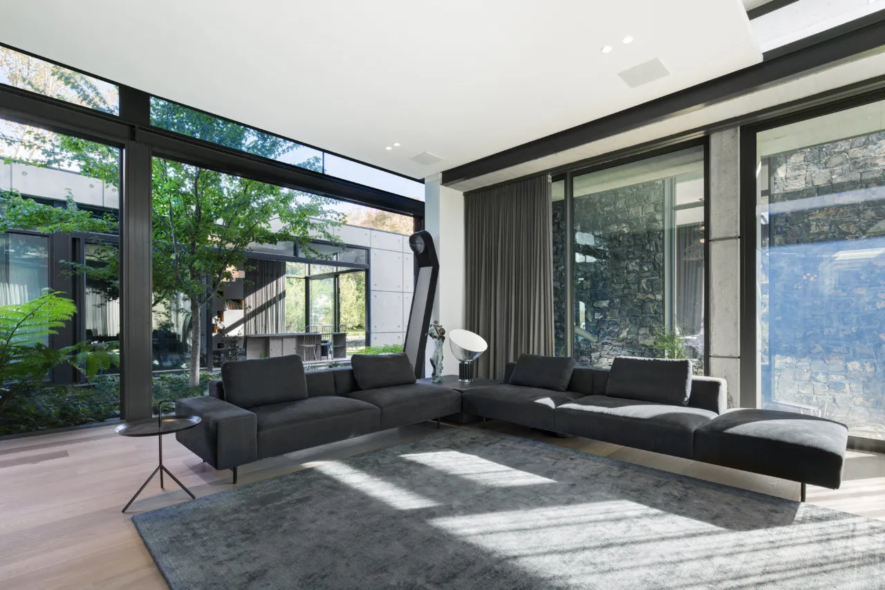 property_[object Object]_0