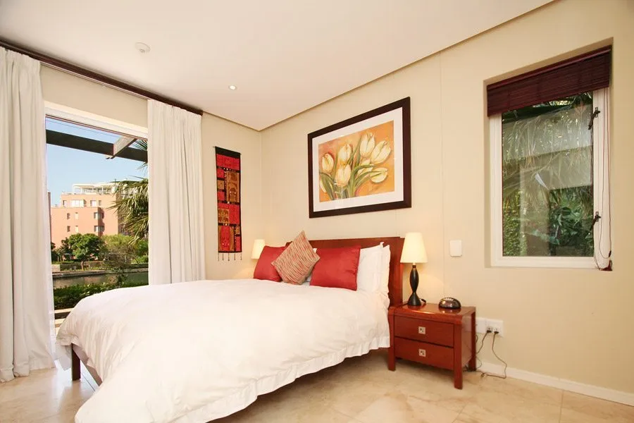 property_[object Object]_2