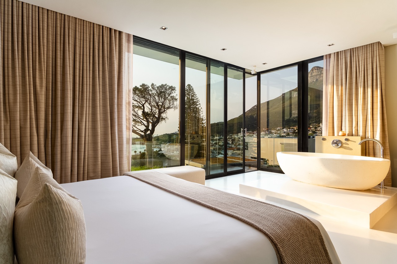 property_[object Object]_55