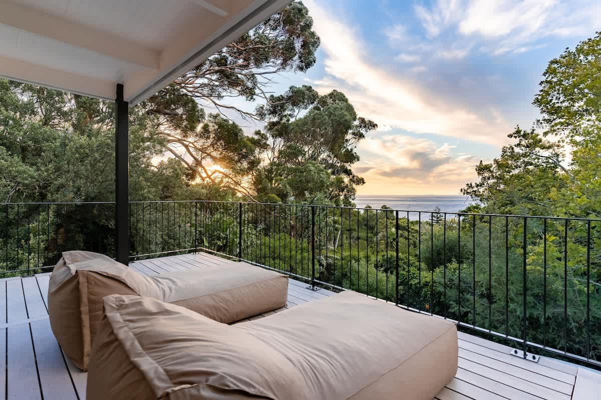 property_[object Object]_38