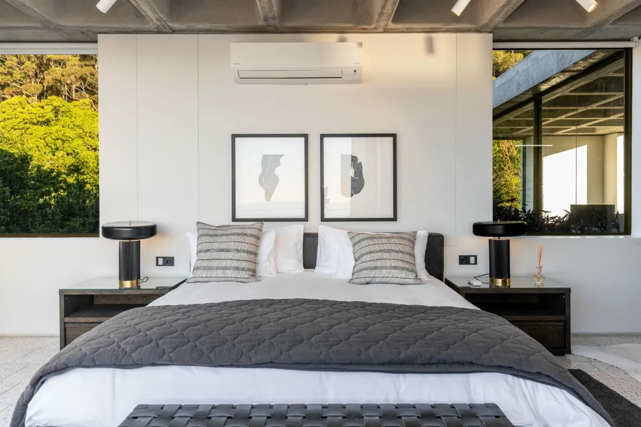 property_[object Object]_1