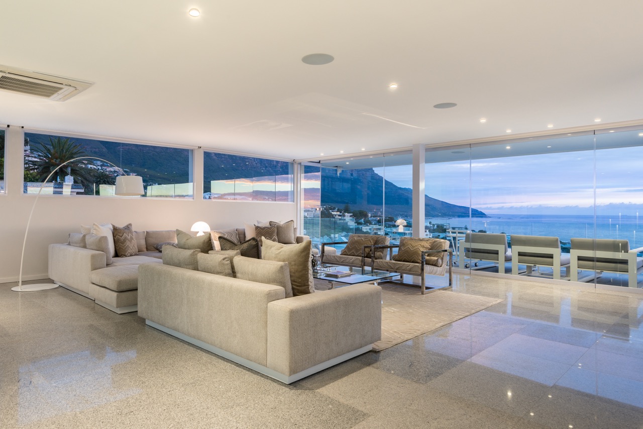 property_[object Object]_23