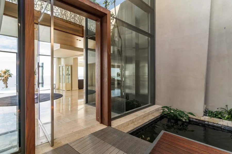 property_[object Object]_4