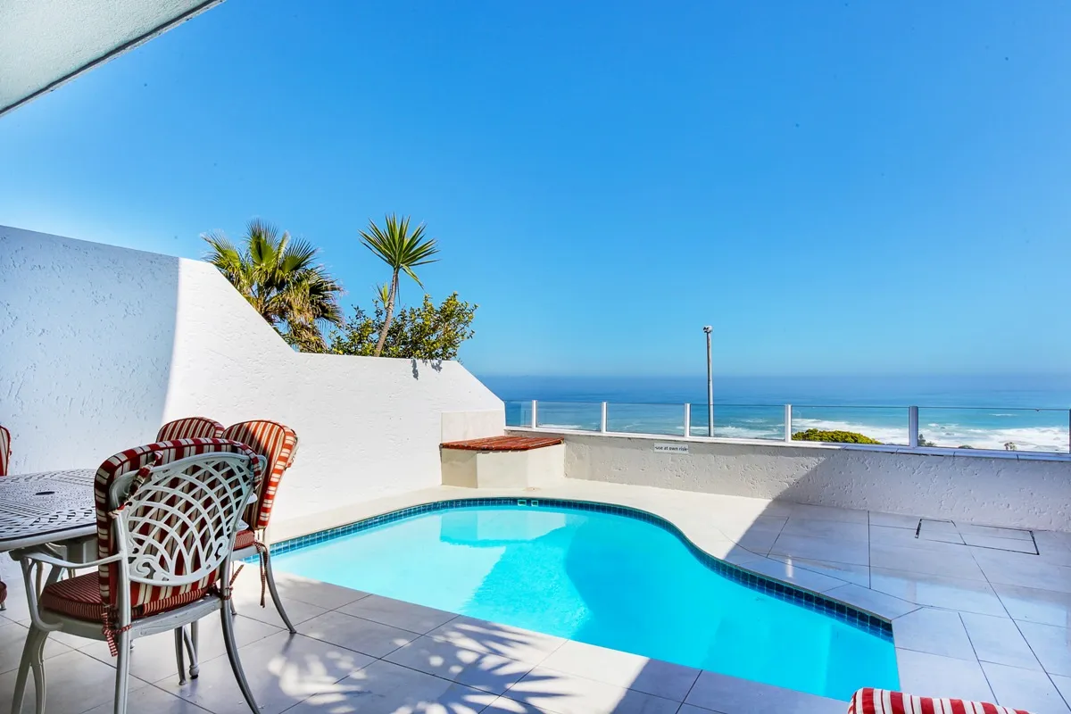 property_[object Object]_2