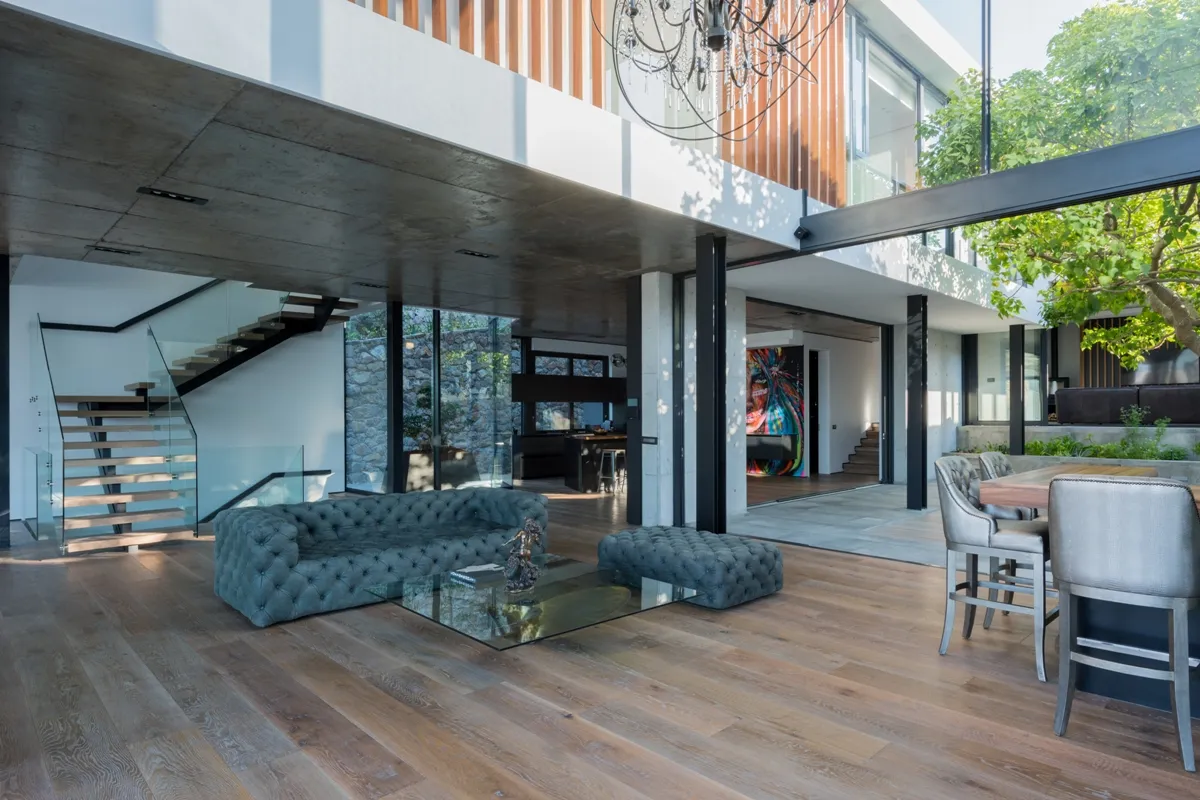 property_[object Object]_0