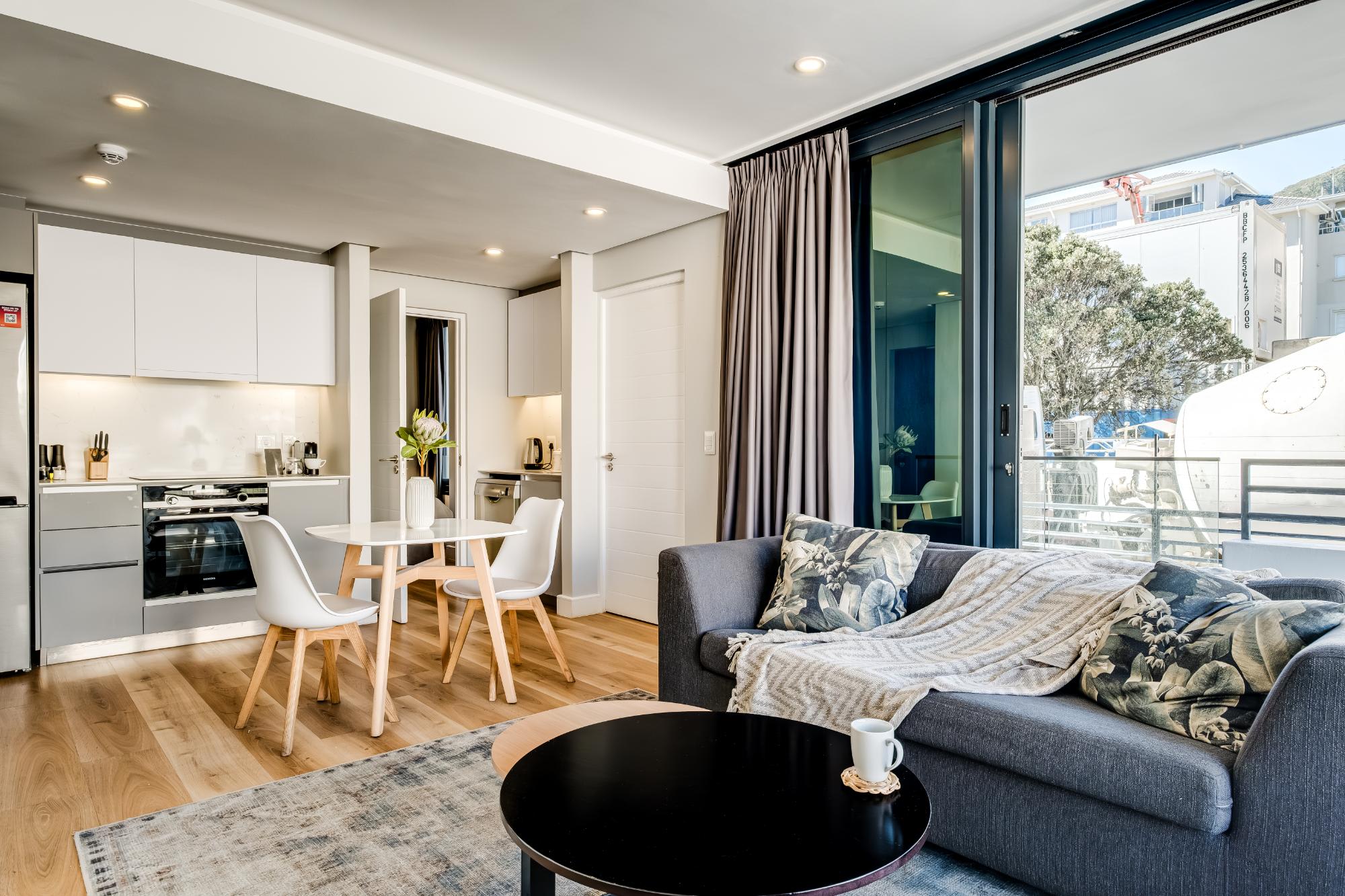 property_[object Object]_3