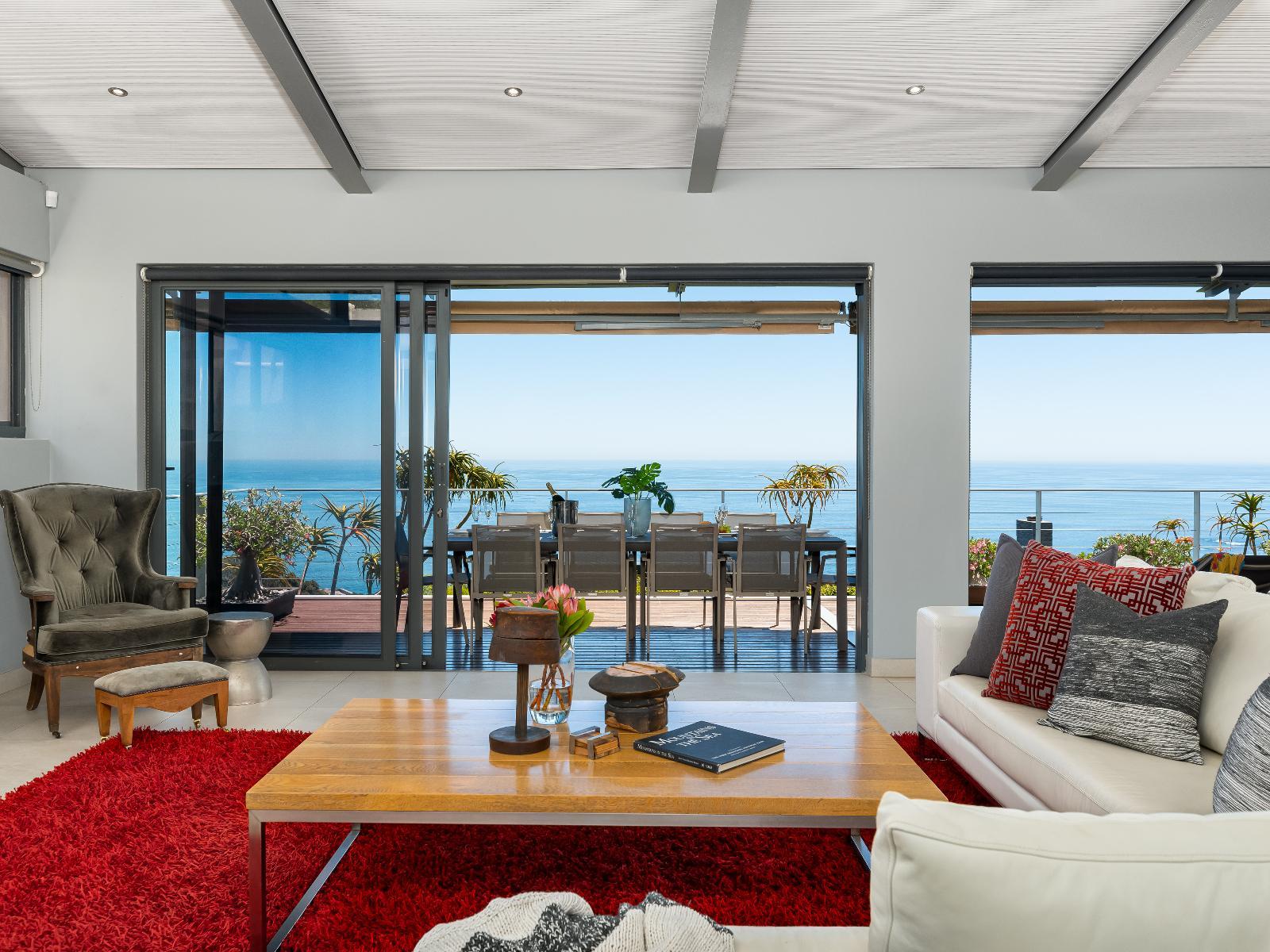 property_[object Object]_1