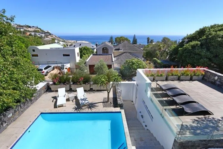 property_[object Object]_13