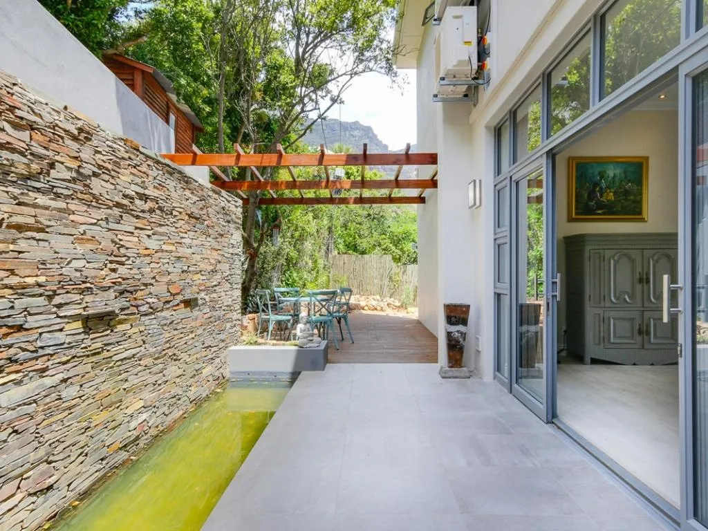 property_[object Object]_12