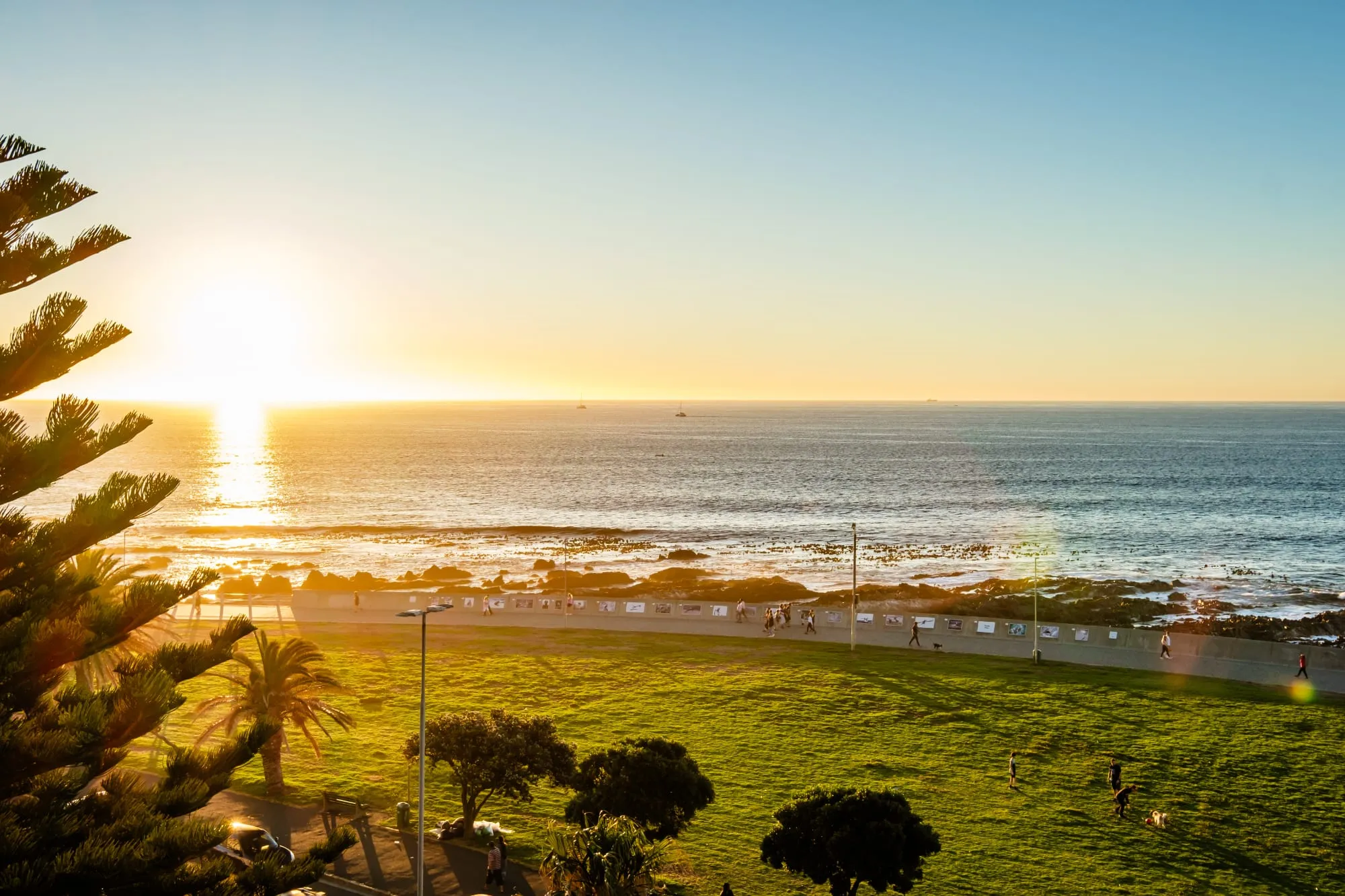 property_[object Object]_25