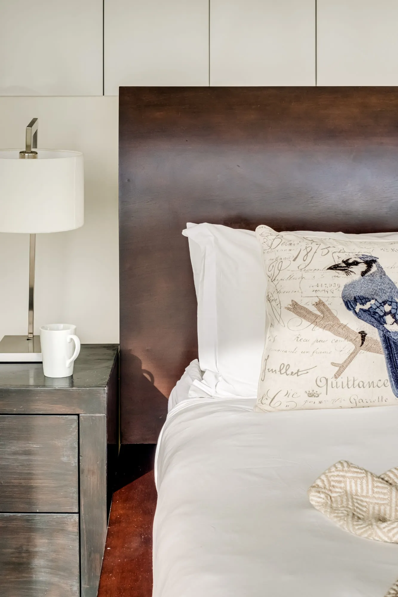 property_[object Object]_14