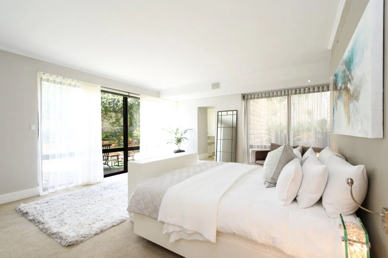 property_[object Object]_35