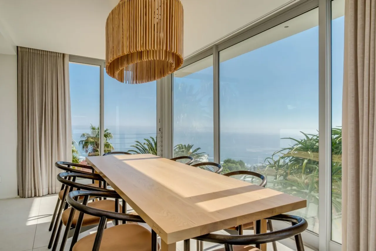 property_[object Object]_43