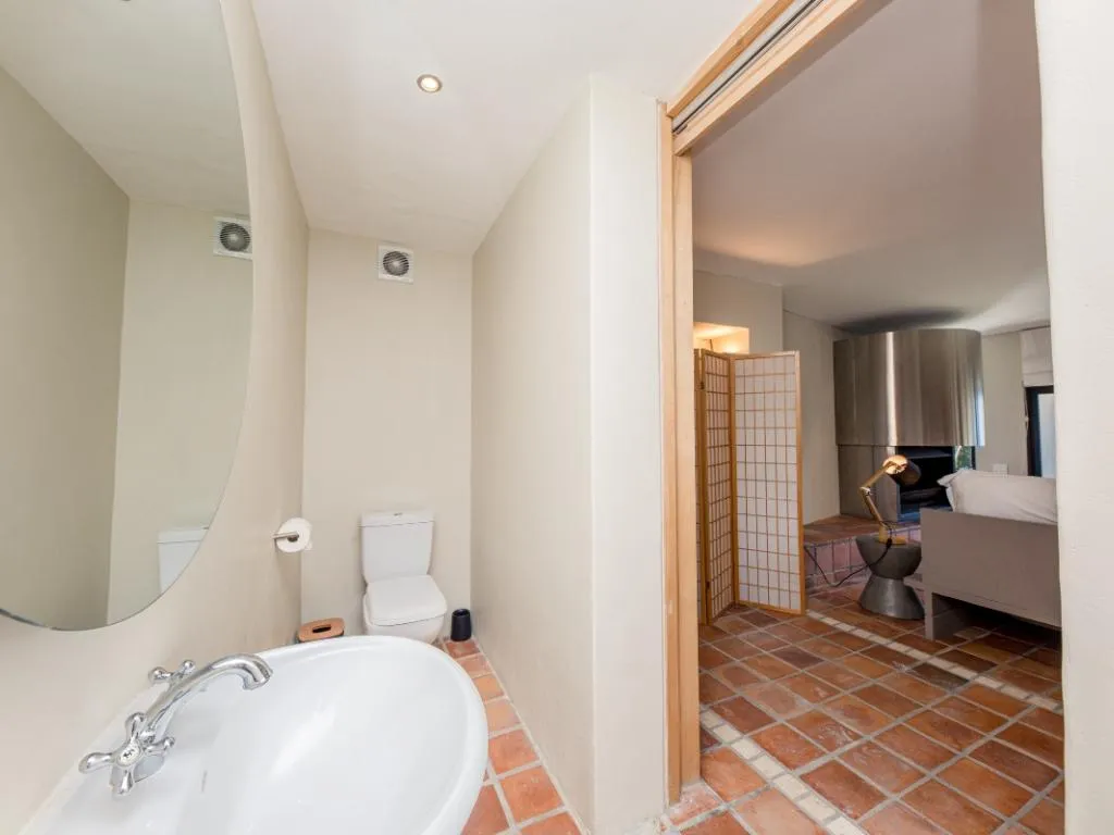 property_[object Object]_10