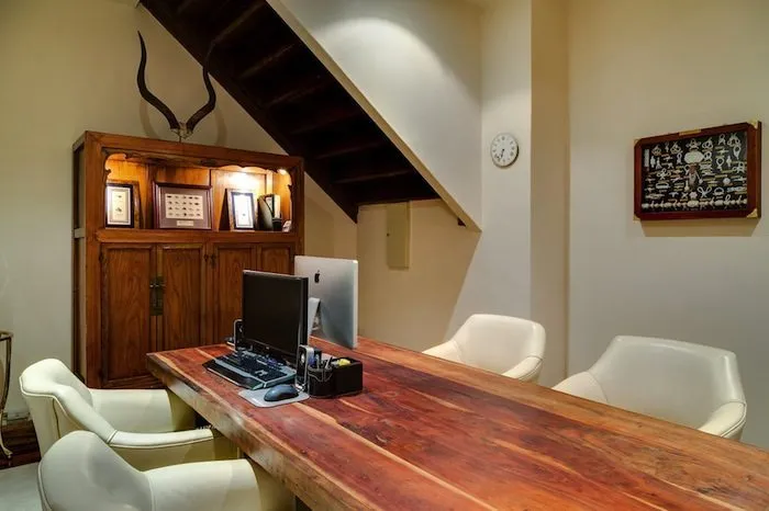 property_[object Object]_12