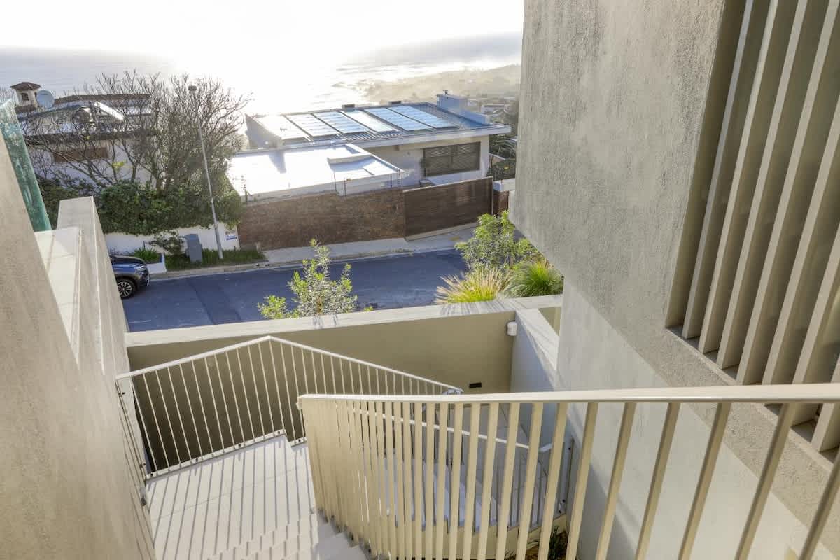 property_[object Object]_27