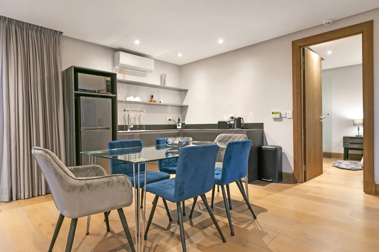 property_[object Object]_26