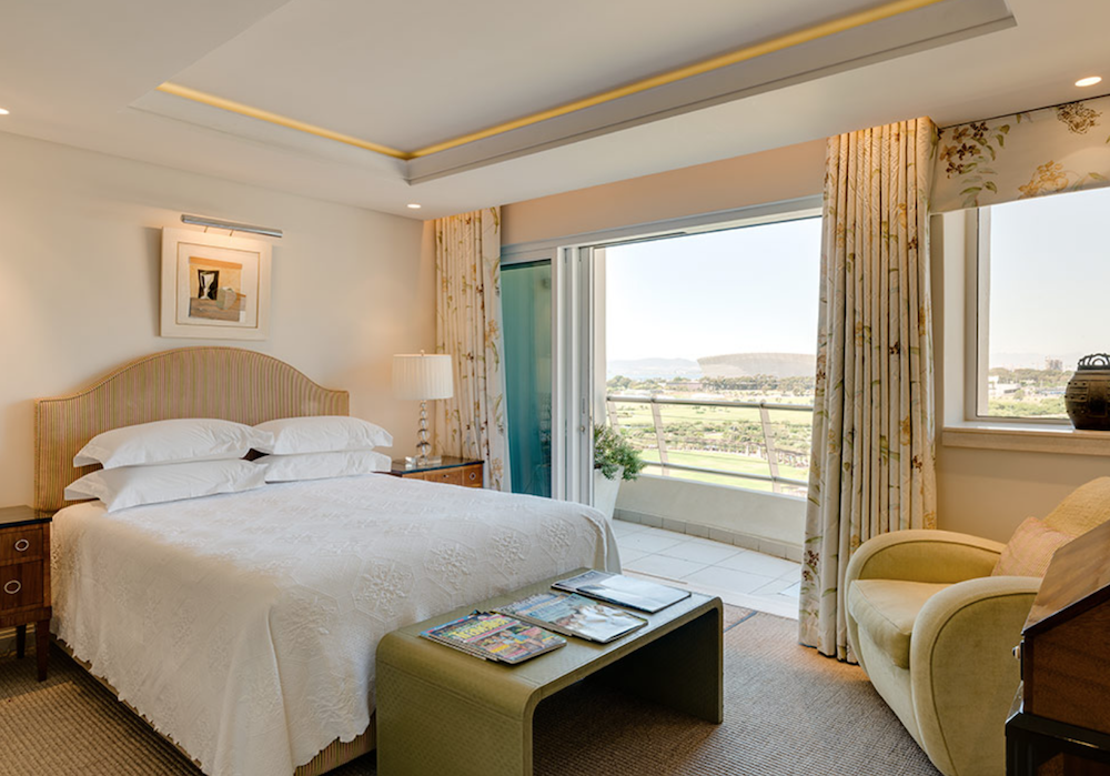 property_[object Object]_13