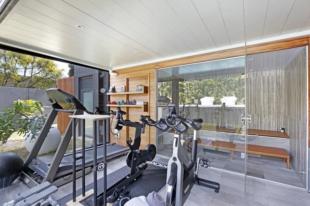 property_[object Object]_10