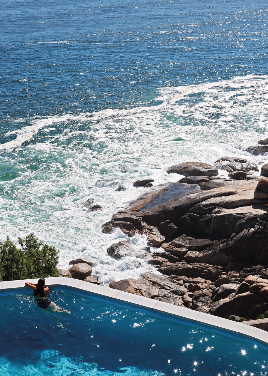 property_[object Object]_37