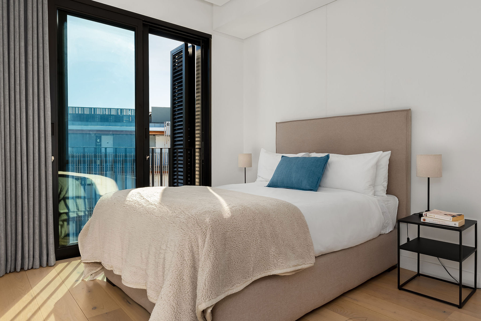 property_[object Object]_26