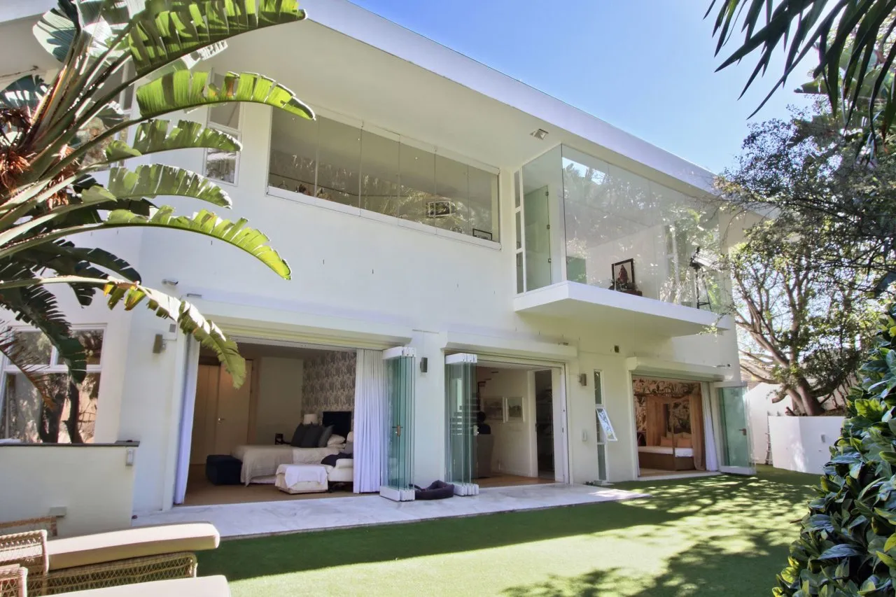 property_[object Object]_24