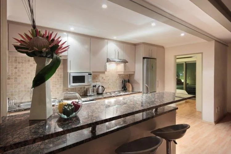 property_[object Object]_4