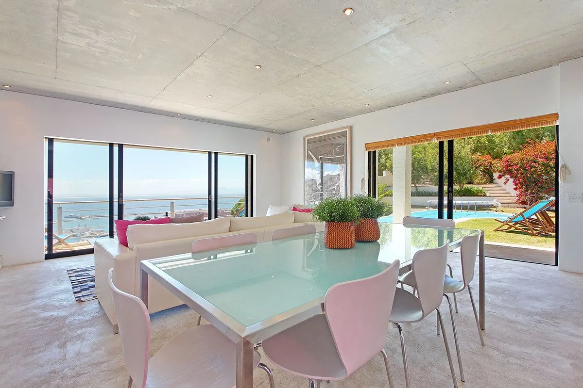 property_[object Object]_22