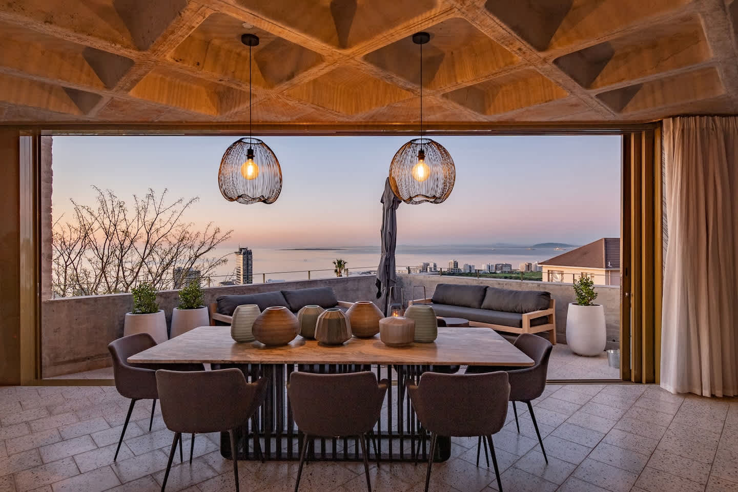 property_[object Object]_1