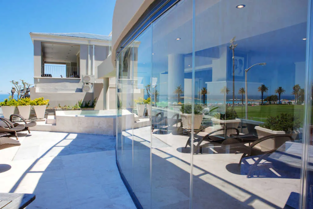 property_[object Object]_26