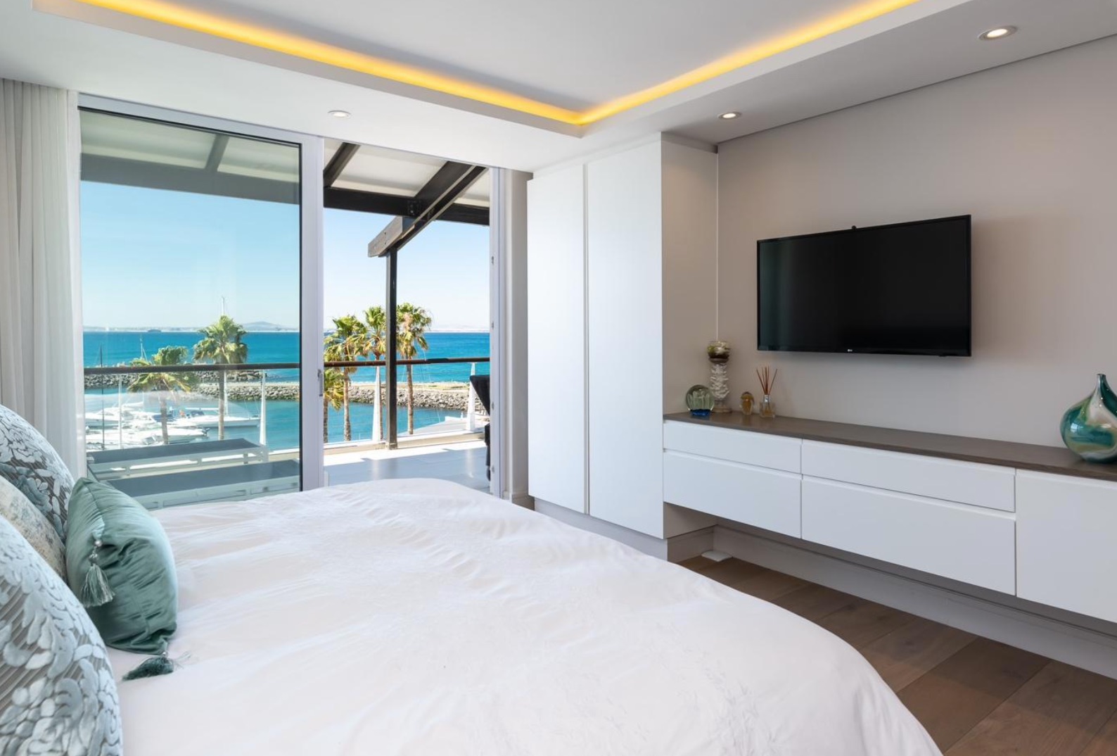 property_[object Object]_2