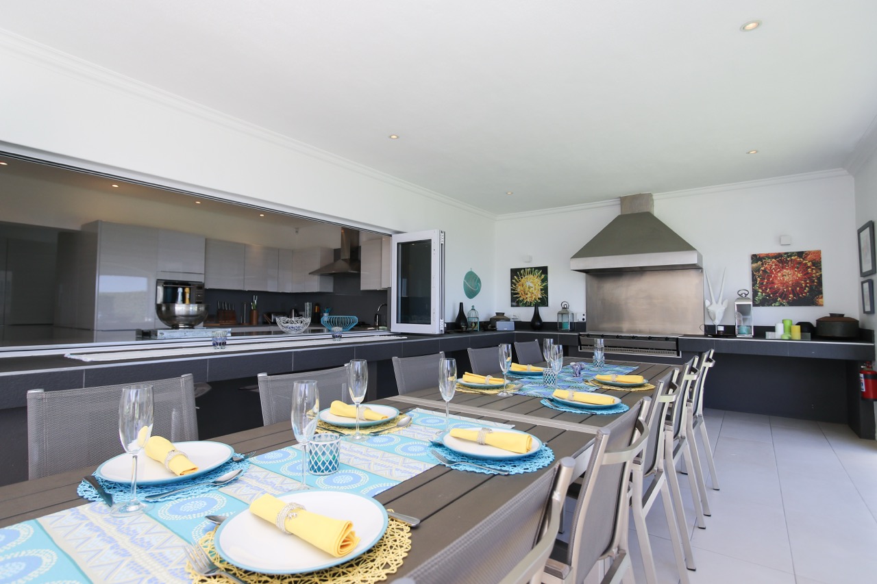 property_[object Object]_59