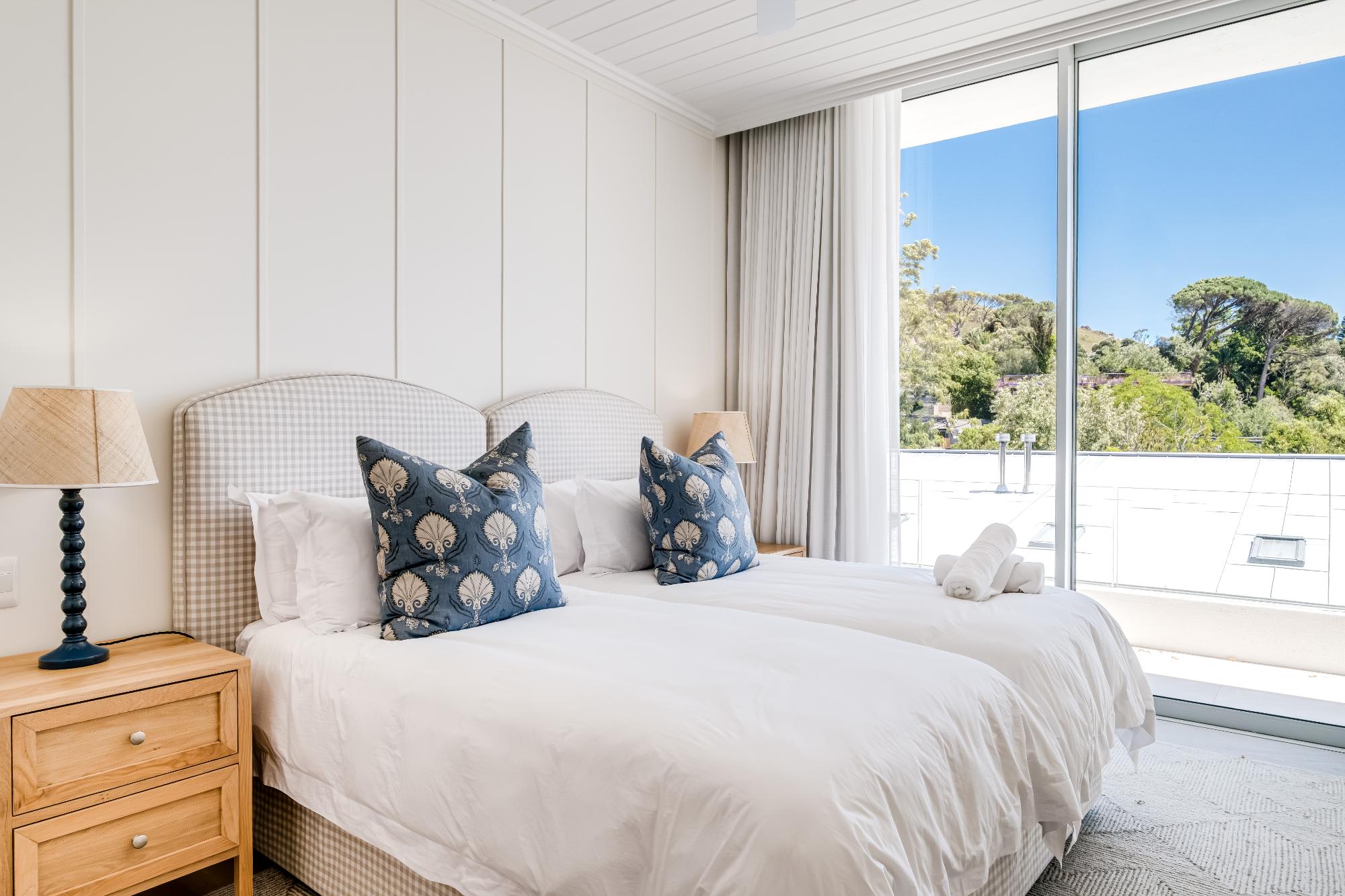 property_[object Object]_23