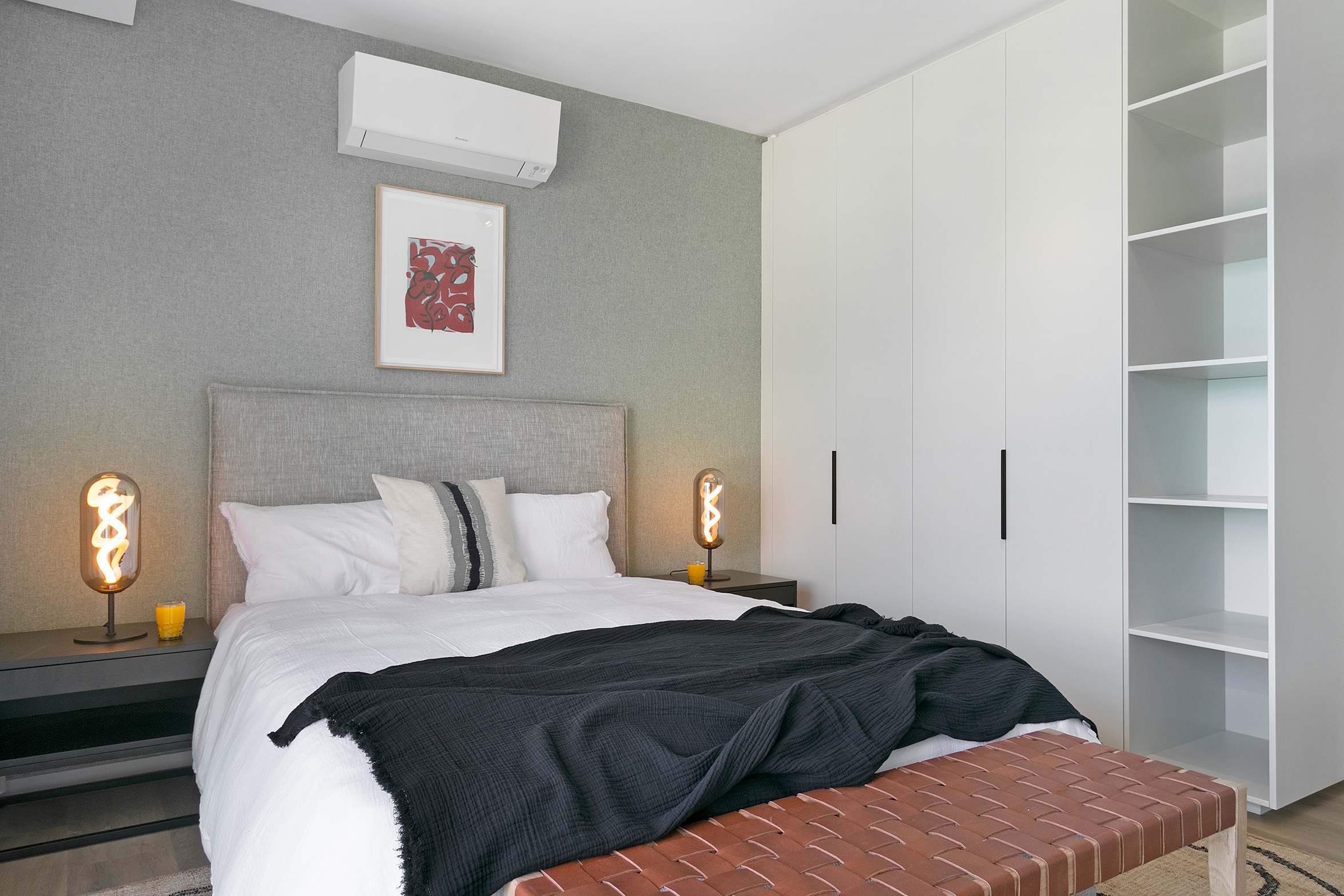 property_[object Object]_23