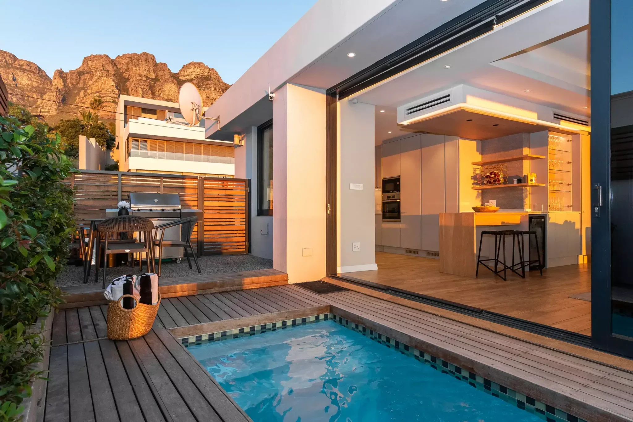 property_[object Object]_42