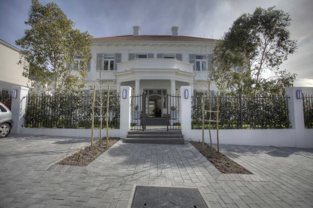 property_[object Object]_0