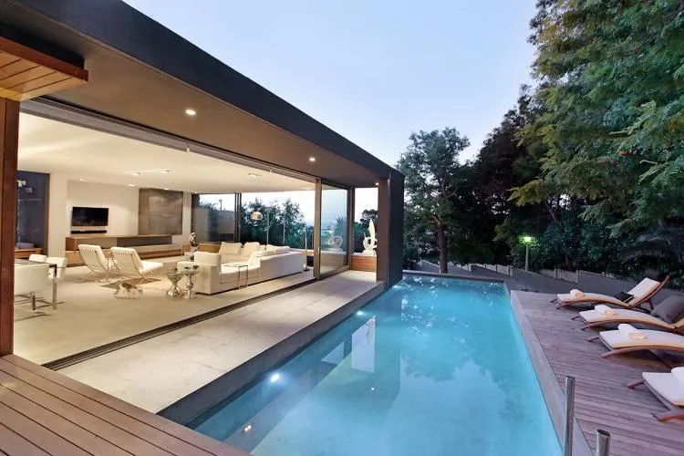 property_[object Object]_0