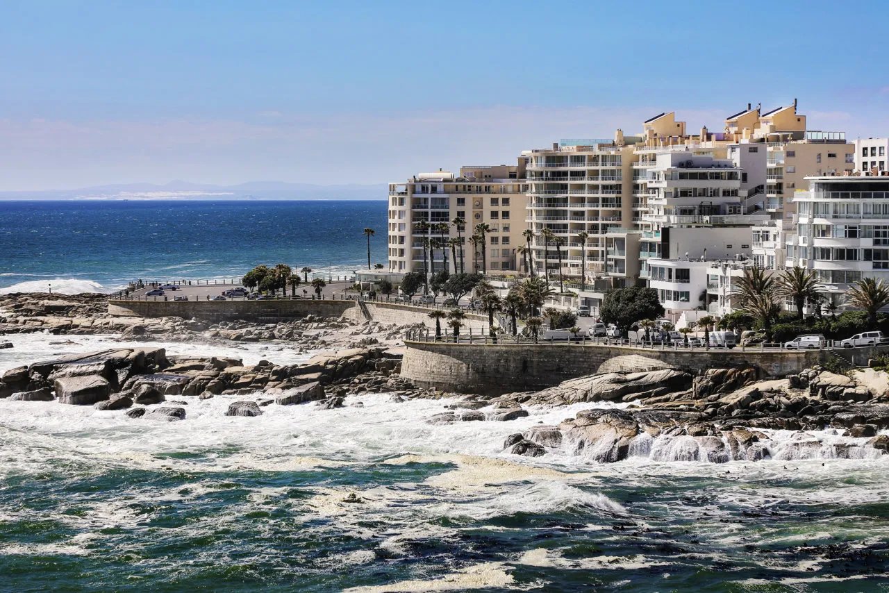 property_[object Object]_3