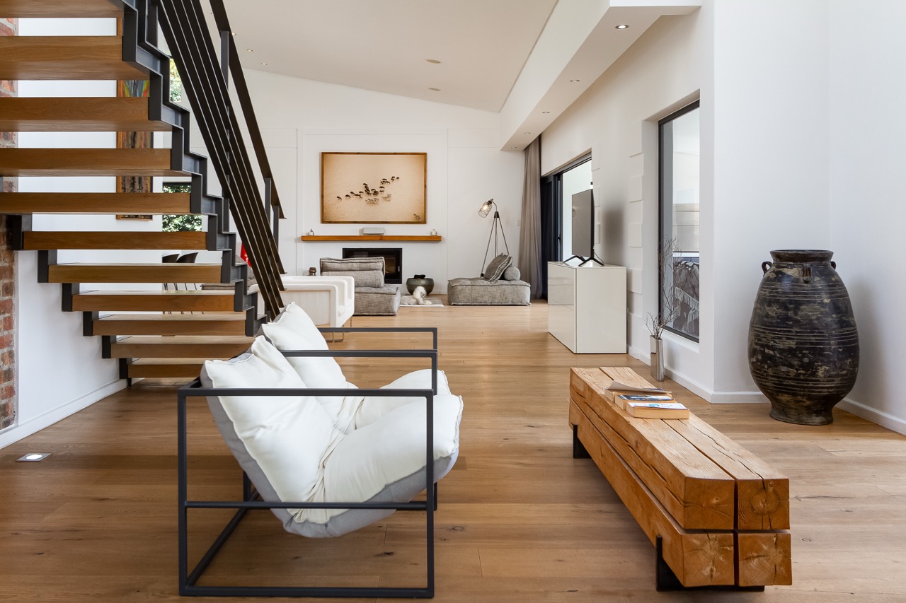 property_[object Object]_34