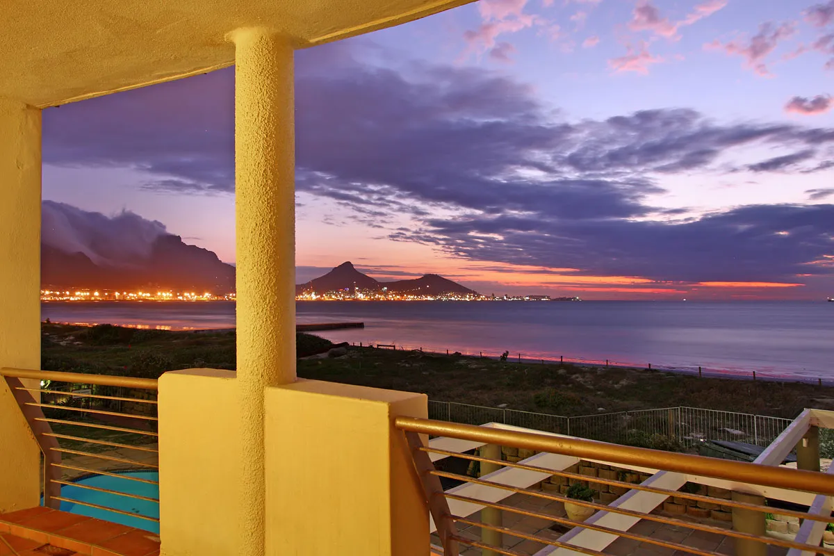 property_[object Object]_16